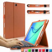 Image result for Samsung Mini Tablet Case