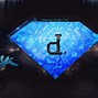 Image result for Diamond Supply Co Wallpaper