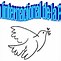 Image result for DIA Internacional De La Paz