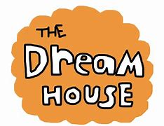 Image result for Dreamhouse School Logo