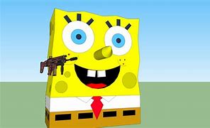 Image result for Spongebob Grande Fortnite