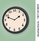 Image result for Funny Clock Clip Art