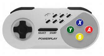 Image result for Nintendo Turbo Controller