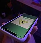 Image result for Privacy Screen iPhone 8