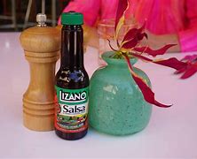 Image result for Meme Salsa Lizano