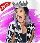 Image result for Cardi B Best Pictures