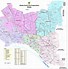 Image result for Land Use Dhaka Map