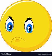 Image result for Angry Face Cartoon