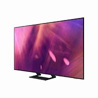 Image result for TCL 7.5 Inch 5 Series 4K Roku Smart Q-LED TV
