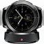 Image result for galaxy watches 42 mm reviews