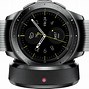 Image result for Samsung Series 7 Watch