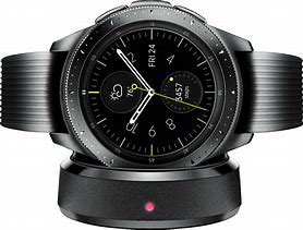 Image result for Samsung Galaxy Watch 4 42Mm