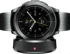 Image result for Samsung Galaxy Watch SM R810 42Mm