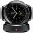 Image result for Samsung Galaxy Smartwatch Add Gmail