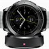 Image result for Galaxy Watch 10