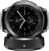 Image result for Samsung Galaxy SM R810 Smartwatch 42Mm