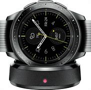 Image result for Samsung Smartwatch Ροζ Χρυσο