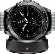 Image result for Samsung Glaxy Smartwatch 6
