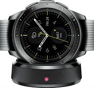 Image result for Samsung Latest Watch 54