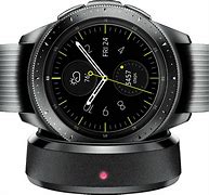 Image result for Samsung Galaxy Watch Price in Nepal