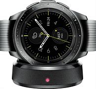 Image result for Men's Samsung Galaxy Watches
