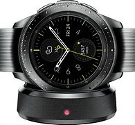 Image result for Digital Verizon Watches