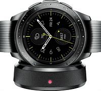 Image result for Galaxy Watch 0023