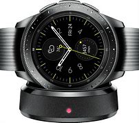 Image result for Verizon Galaxy 2 Watch