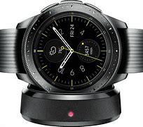Image result for AT&T Samsung Smart Watch