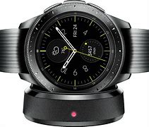Image result for Galaxy Watch for Man