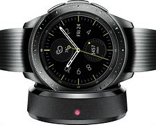 Image result for Samsung Galaxy Watch SM R815 42Mm LTE
