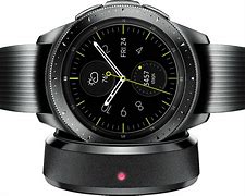 Image result for Samsung Watch 42Mm Versions