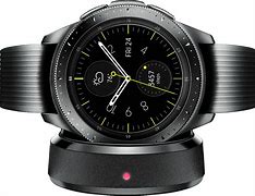 Image result for Smartwatch Samsung Galaxy X7