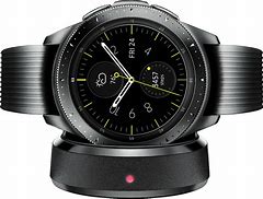 Image result for Verizon Wireless Watch Band Galaxy Watch