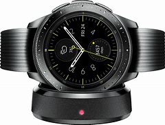 Image result for Samsung Smart Watch JPEG