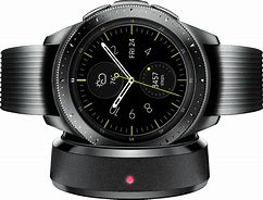 Image result for Samsung Galaxy Note 8 Watch