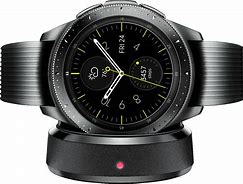Image result for Samsung Smart Watch Series 1