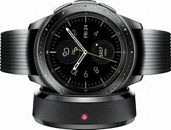 Image result for Samsung Watch Cheapest Models
