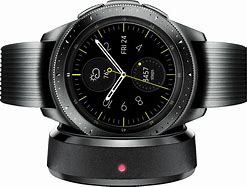 Image result for Samsung Smart Watch 8