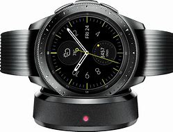 Image result for Galaxy Watch D5f9