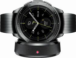 Image result for Galaxy Watch Model OBF1