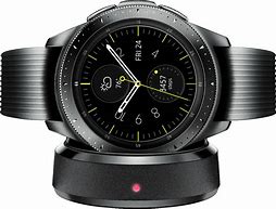 Image result for Samsung Galaxy W20 Watch