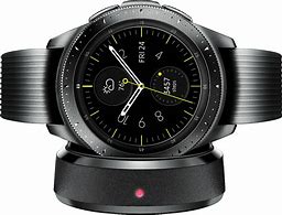 Image result for Samsung Smart Watches for Men in Jarir