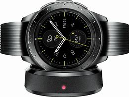Image result for Samsung Galaxy 42Mm Smartwatch