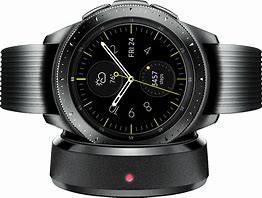 Image result for Samsung New Watch Modle
