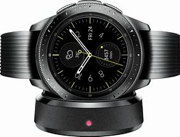 Image result for Galaxy Watch Small