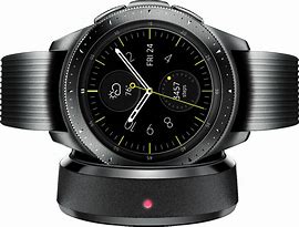 Image result for Samsung Watch 2nd Gen with Camera