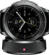 Image result for Is Samsung 24D8 an LTE Model Watch