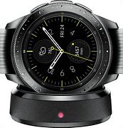 Image result for Samsung Smart Watch Price in Nigeria