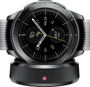 Image result for Samsung Galaxy 2 Watch Range Use